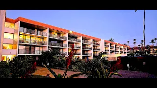 2653 S Kihei Rd Kihei Real Estate