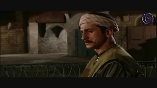 موال حزين   روحي تعالج بقلبي والصبر كلي دندنها