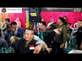 Download Lagu kesurupan Kidung wahyu kolosebo garap samboyo cinde laras cs,ideal sound.
