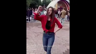 نزلت عالدبكة خزامي حالات واتس اب ستوريات انستا 