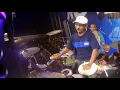 Download Lagu TAK SETIA - NEW PALLAPA - TATA ASHEVA LIVE WONOKERTO