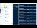 python tkinter flag