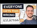 I Gave This Amazon KDP Talk to 100 Publishers Now I Share it Publicly