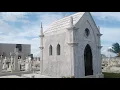 Puerto Rico Memorial Cemetery San Juan P R