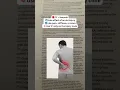 ICD 10 Injury Coding A D or S What You Need to Know