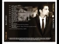 Download Lagu Bilal Saeed New Song 2013 Heeriye