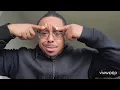 Delta 8 black berry kush review exhale wellness