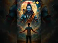 Lagu #shive sankar ki Jai #bholenaht status #short #viral trending video