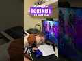 Download Lagu Why does Fortnite take so long to load?? 💀💀     #shorts #fortnite #fortniteshorts #ps4 #ps5 #xbox