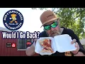 I Tried Bud s Pizza So You Don t Have To