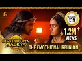 Download Lagu Chandragupta Maurya | Episode 139 | The Emotional Reunion |पुनर्मिलन| Swastik Productions India