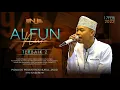 Download Lagu ALFUN NUR | TERBAIK 2 - FESBAN NURUL JADID SE-NASIONAL