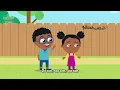 Zoom Zoom Zoom - Islamic Space Adventure - Song for Kids (Nasheed) - Vocals Only - Muslim Version