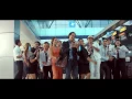 Download Lagu Traveloka - Dependable You