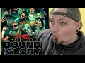 Download Lagu 🔴TNA WRESTLING BOUND FOR GLORY 2025 LIVE STREAM WATCH-ALONG| HARDYZ VS TEAM 3D ONE FINAL TIME.