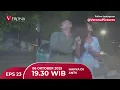 Lagu Malam ini Episode 23 “Rindu Tak Berujung”