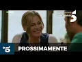 Video di Fosca Innocenti 2 - Trailer