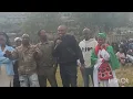 Download Lagu MONNA OTHOLOA A TSOA LIBOKO BOQATA HA MAJARA