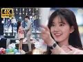 Download Lagu 【Movie】The CEO welcomed the girl home,and the girl was stunned by the surprise prepared by the CEO!💗