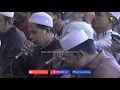Download Lagu Qosidah Waktu Kelahiran Nabi Muhammad SAW | Syair Cipt. Al Habib Hasan Bin Ja'far Assegaf
