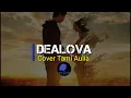 Download Lagu COVER LAGU | DEALOVA Once |Tami Aulia |