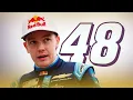 Connor Zilisch Joining Hendrick Kyle Larson Completes The Double Logano Haters