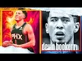 Devin Booker - Can t Be Stopped