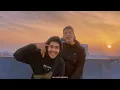 Download Lagu Twentyone - JYSNKIND (MV)
