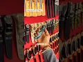 Download Lagu बटन चाकू 👌|| Best Indian Army 🪖 Pocket knife ￼|| sword market Chittorgarh Talwar Bazar #shorts