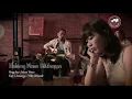 Download Lagu Lagu batak terbaru!!! HOLONG NASO SITUHORON#😭😭