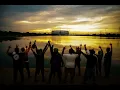Download Lagu SKARBU - JAKARTA INTERNATIONAL STADIUM