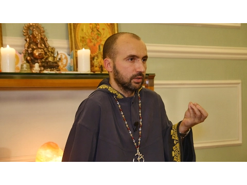 равностность в созерцании image