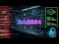 The Best Base64 Encoder Decoder for Developers UTF-8 Safe Use This Base64 Tool Instead