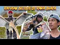Download Lagu MASUK DANAU \