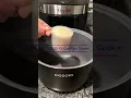 Download Lagu 🔥 18-in-1 Smart Rice Cooker Test! COSORI Review You NEED to See 🍚 #kitchengadgets