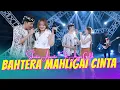 Download Lagu Shinta Arsinta ft Arya Galih - BAHTERA MAHLIGAI CINTA (Official Music Video ANEKA SAFARI)