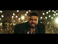 4 AADMI (Official Music Video) | Sumit Parta | Mr.Maxxx | Haryanvi Song 2025