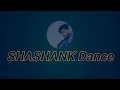 Dil Le Gayee Dance Warmup | Bollywood Dance | Dance warmup