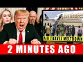 Download Lagu 8 U.S. Airports Turn Into Ghost Towns – Global Hubs in Canada, Asia \u0026 Europe Take Over!