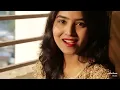 Yeh Ladka Hai Allah - Vishakha Mahore | Asha Bhosle & Mohammad Rafi | Pehchan Music | Old Songs