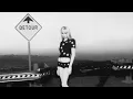 kim petras - autobahn (darkwave remix)