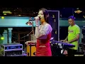 Download Lagu Taman Jurug - Angelina Arsa