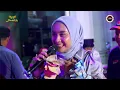Download Lagu SEJUTA LUKA   VIKA AMANDA