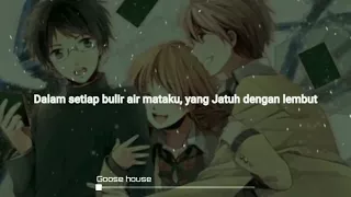 Download Fuyu no epilogue [indo translated] MP3