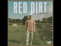 Red Dirt Therapy - HAYS