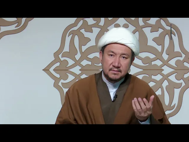 ⁣199المقام الثانی في الإستصحاب، الثاني أنّ قوله ص 395 - استاد: حجة الإسلام والمسلمین محمد هادی نبوی