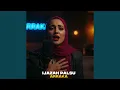 Download Lagu Ijazah Palsu