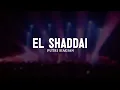 Download Lagu El Shaddai - Putri Siagian (Lirik) || Lagu Rohani Paling Menyentuh Hati Pilihan Terbaik 2025