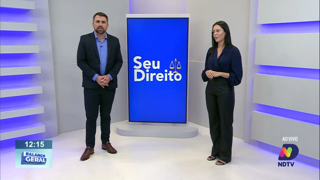 Seu Direito: advogada esclarece dúvidas sobre o INSS