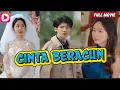 Download Lagu Cinta Beracun Drama China Sub Indo